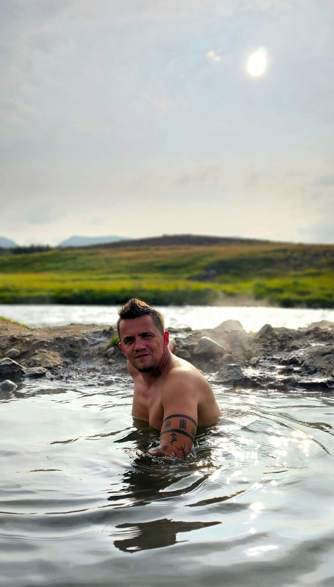 461262131_8301674293253385_7800796808972617834_n