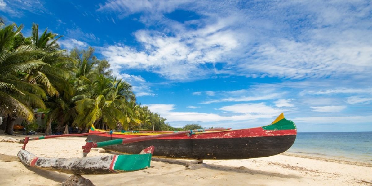 457462965_8095354447218705_3738686329830290694_n